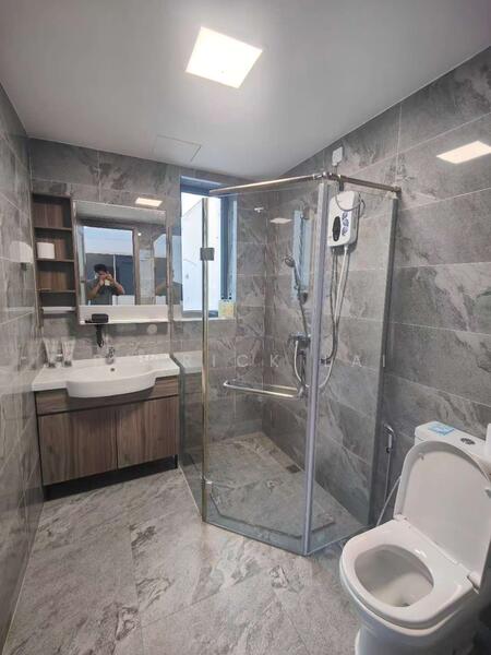 FOREST CITY untuk Untuk Disewa - RM 4,000 /bulan, Feb 2026 - PropertyGuru.com.my