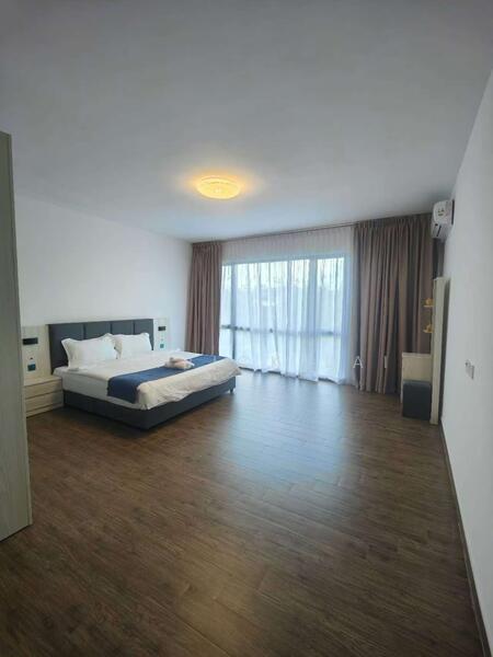 FOREST CITY untuk Untuk Disewa - RM 4,000 /bulan, Feb 2026 - PropertyGuru.com.my