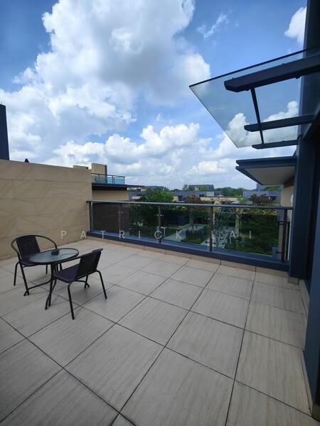 FOREST CITY untuk Untuk Disewa - RM 4,000 /bulan, Feb 2026 - PropertyGuru.com.my