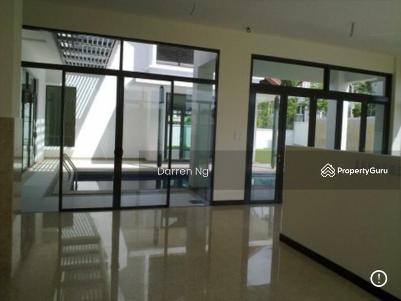 Rumah Banglo untuk Dijual di Puchong (Selangor) - Darren Ng - PropertyGuru.com.my
