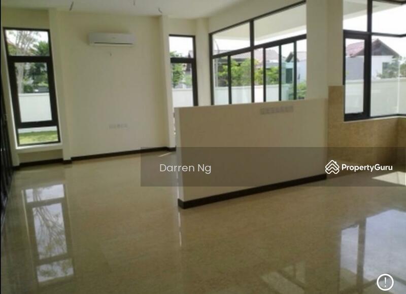 Rumah Banglo untuk Dijual di Puchong (Selangor) - Darren Ng - PropertyGuru.com.my