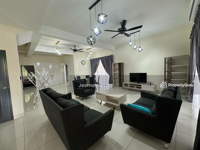 For Rent - Glenmarie Mount Austin Heights Austin Crest Pearl Eco Spring Eco Cascadia