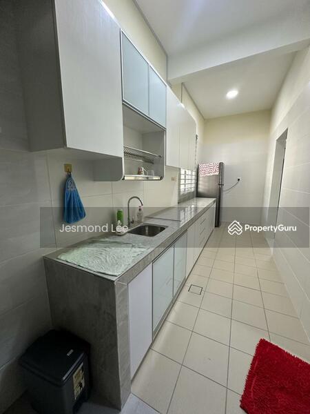For Rent - Glenmarie Mount Austin Heights Austin Crest Pearl Eco Spring Eco Cascadia