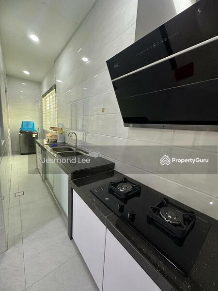 For Rent - Glenmarie Mount Austin Heights Austin Crest Pearl Eco Spring Eco Cascadia