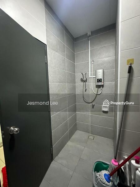 For Rent - Glenmarie Mount Austin Heights Austin Crest Pearl Eco Spring Eco Cascadia