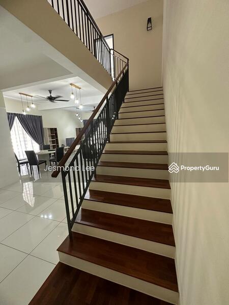 For Rent - Glenmarie Mount Austin Heights Austin Crest Pearl Eco Spring Eco Cascadia