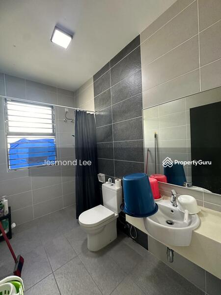 For Rent - Glenmarie Mount Austin Heights Austin Crest Pearl Eco Spring Eco Cascadia