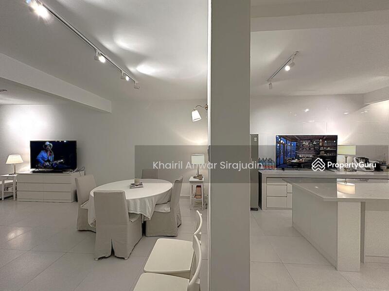 Untuk Dijual - Kota Damansara, Petaling Jaya