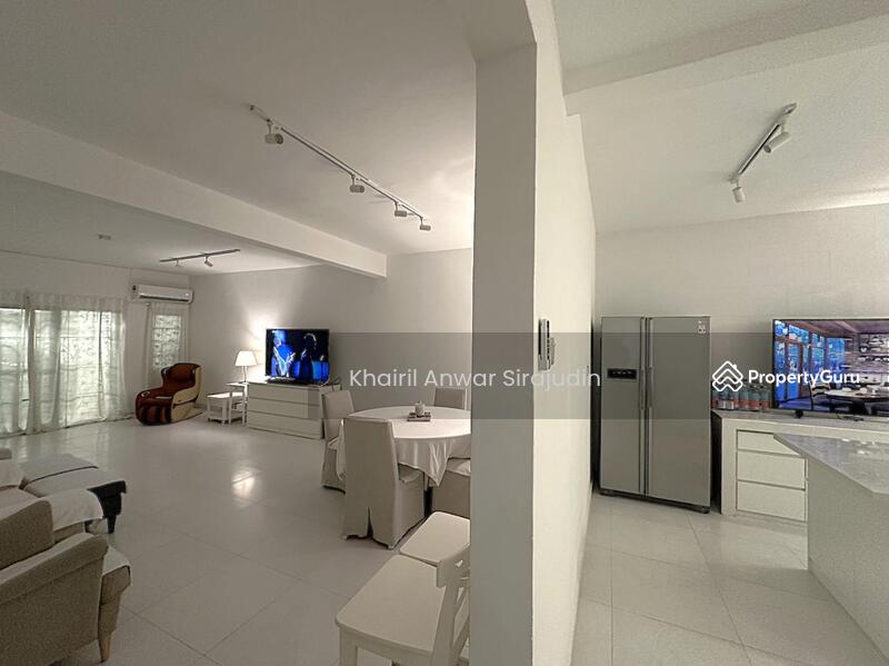 Untuk Dijual - Kota Damansara, Petaling Jaya