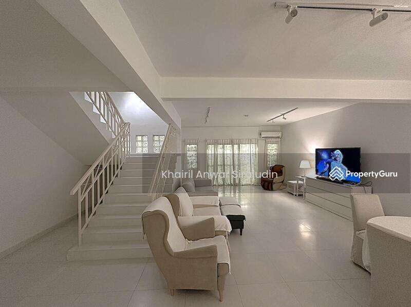 Untuk Dijual - Kota Damansara, Petaling Jaya