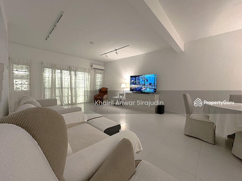 Untuk Dijual - Kota Damansara, Petaling Jaya