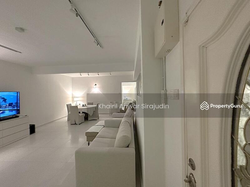 Untuk Dijual - Kota Damansara, Petaling Jaya