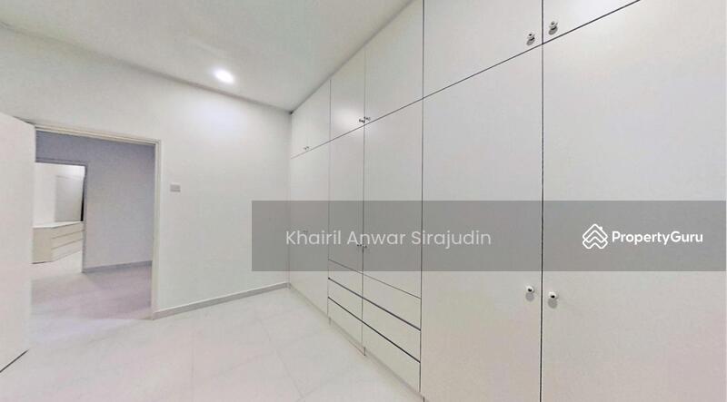 Untuk Dijual - Kota Damansara, Petaling Jaya
