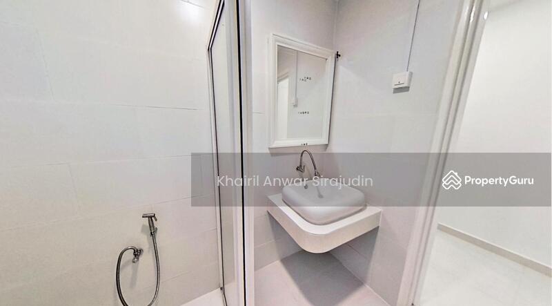 Untuk Dijual - Kota Damansara, Petaling Jaya