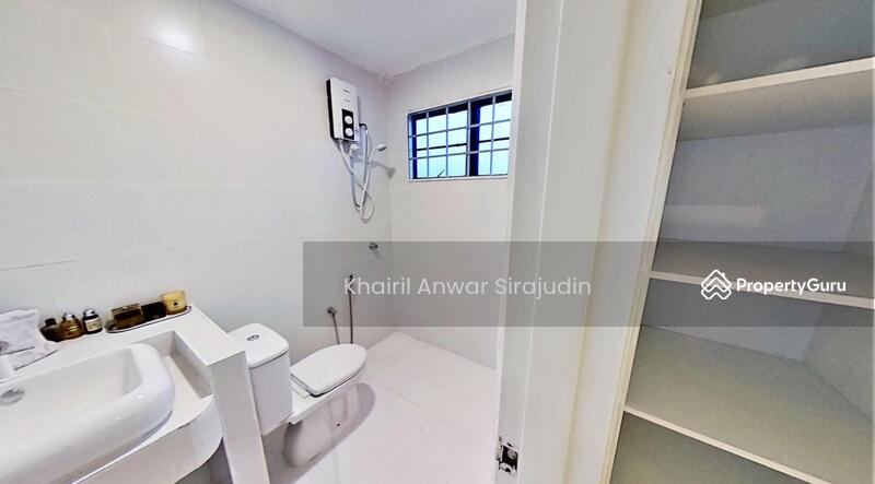 Untuk Dijual - Kota Damansara, Petaling Jaya