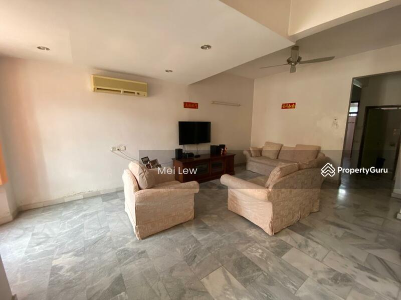 For Sale - Taman Sri Nibong