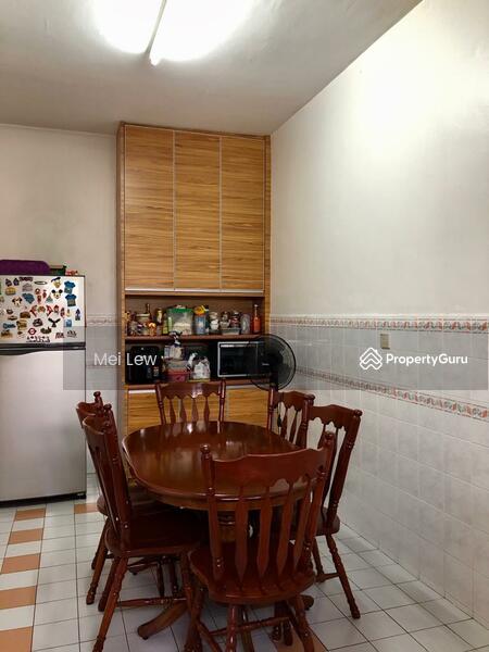 For Sale - Taman Sri Nibong