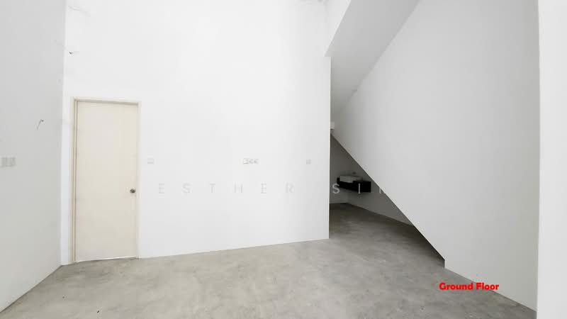 Shop / Office for Sale in Aspen Vision City (Batu Kawan) - Esther Sim - Interior - PropertyGuru.com.my