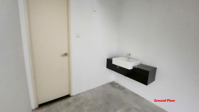 Shop / Office for Sale in Aspen Vision City (Batu Kawan) - Esther Sim - Interior - PropertyGuru.com.my