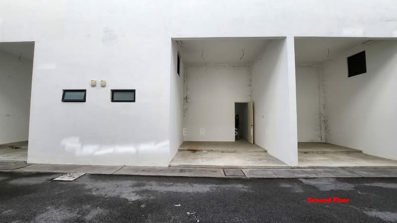 Shop / Office for Sale in Aspen Vision City (Batu Kawan) - Esther Sim - Exterior - PropertyGuru.com.my