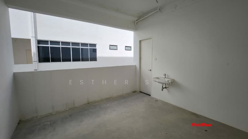 Shop / Office for Sale in Aspen Vision City (Batu Kawan) - Esther Sim - Interior - PropertyGuru.com.my