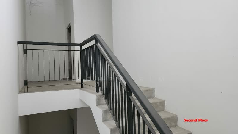 Shop / Office for Sale in Aspen Vision City (Batu Kawan) - Esther Sim - Interior - PropertyGuru.com.my