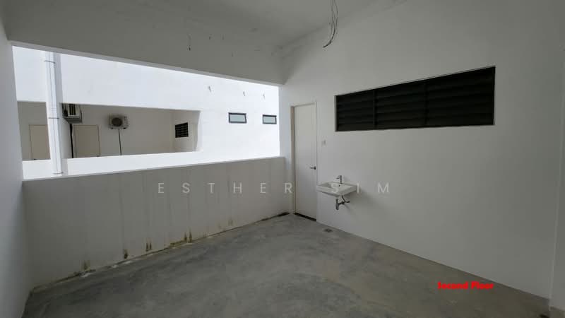 Shop / Office for Sale in Aspen Vision City (Batu Kawan) - Esther Sim - Interior - PropertyGuru.com.my