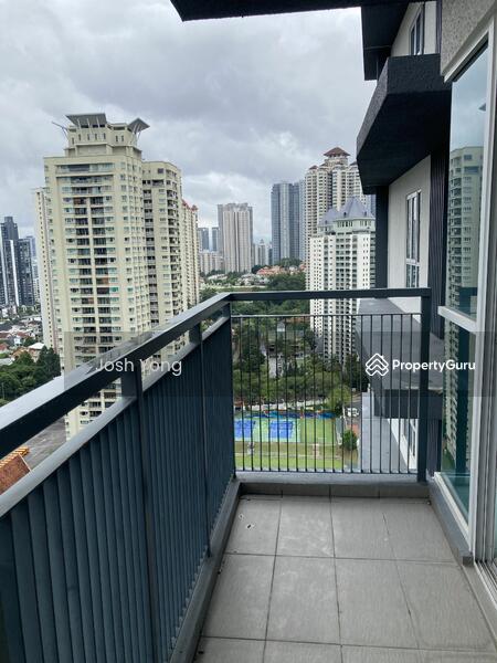 For Sale - Inspirasi