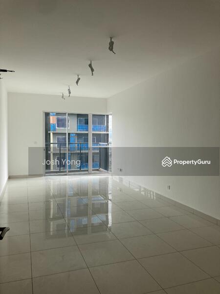 For Sale - Inspirasi