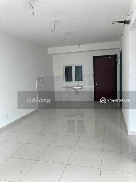 For Sale - Inspirasi