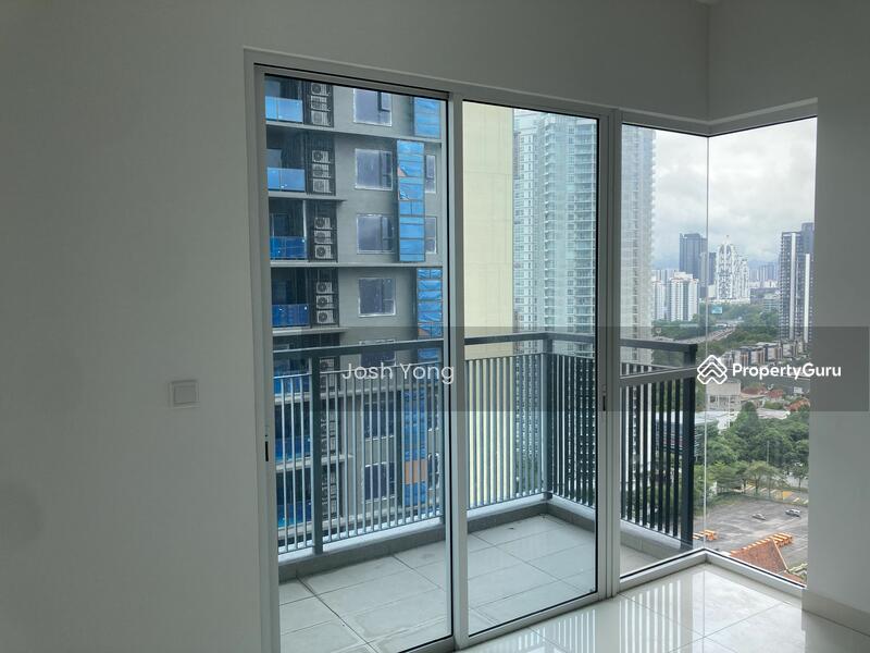 For Sale - Inspirasi