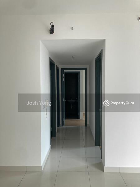 For Sale - Inspirasi