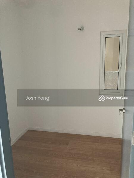For Sale - Inspirasi