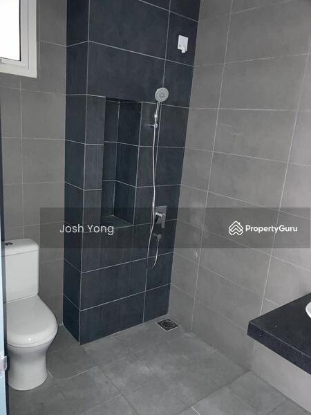 For Sale - Inspirasi