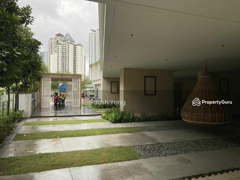 For Sale - Inspirasi