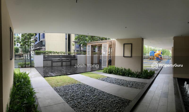 For Sale - Inspirasi
