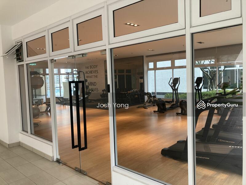 For Sale - Inspirasi