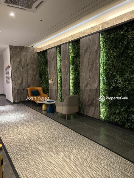 For Sale - Inspirasi