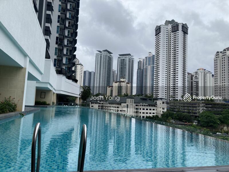 For Sale - Inspirasi