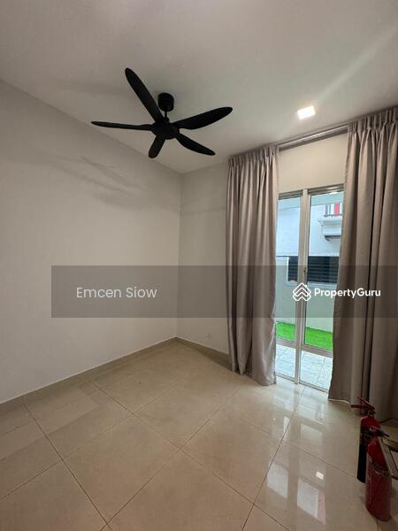 For Rent - Duta Tropika
