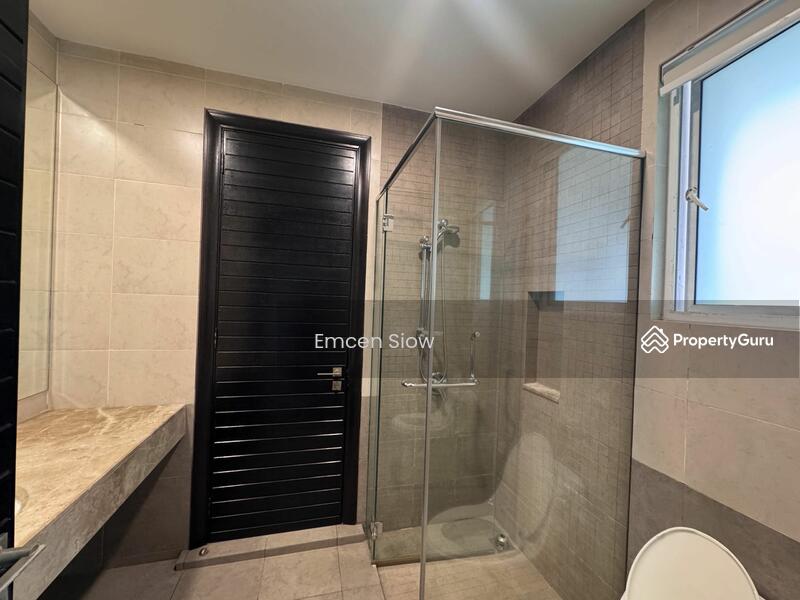 For Rent - Duta Tropika