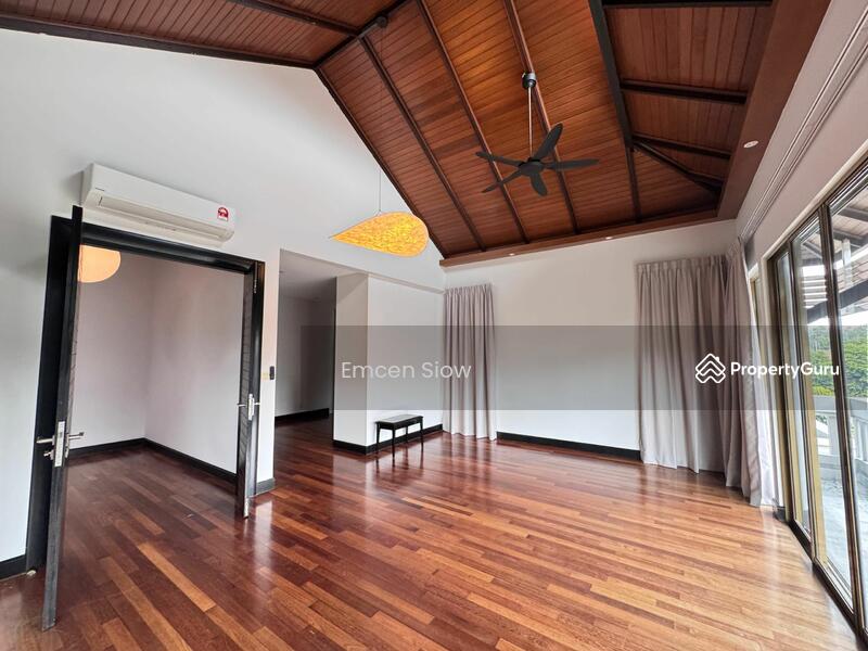For Rent - Duta Tropika