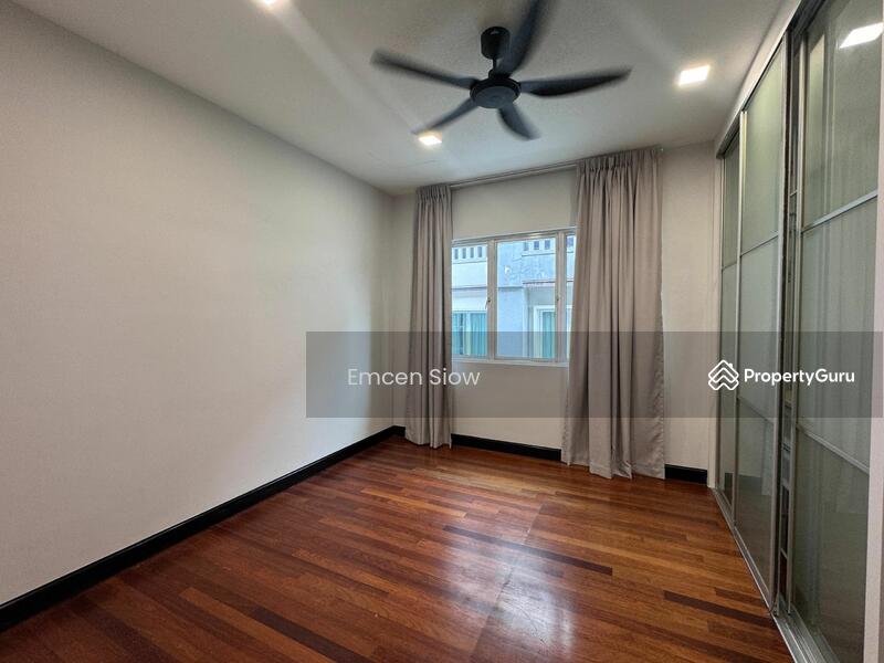 For Rent - Duta Tropika