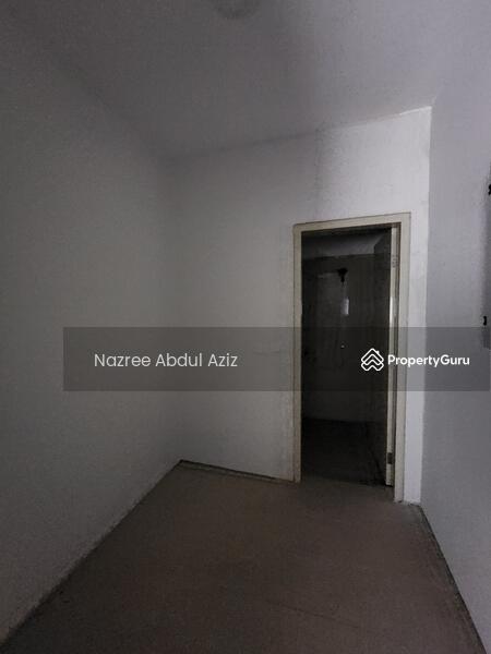 Link Bungalow for Sale in Cyberjaya (Selangor) - Nazree Abdul Aziz - PropertyGuru.com.my