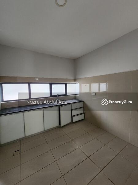Link Bungalow for Sale in Cyberjaya (Selangor) - Nazree Abdul Aziz - PropertyGuru.com.my