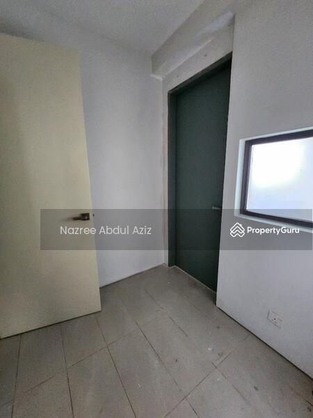 Link Bungalow for Sale in Cyberjaya (Selangor) - Nazree Abdul Aziz - PropertyGuru.com.my