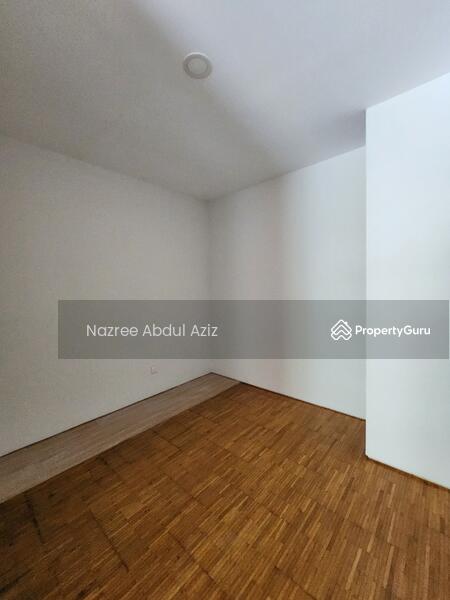 Link Bungalow for Sale in Cyberjaya (Selangor) - Nazree Abdul Aziz - PropertyGuru.com.my