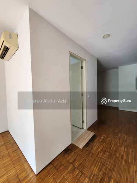 Link Bungalow for Sale in Cyberjaya (Selangor) - Nazree Abdul Aziz - PropertyGuru.com.my
