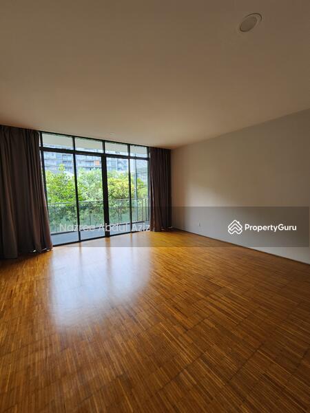 Link Bungalow for Sale in Cyberjaya (Selangor) - Nazree Abdul Aziz - PropertyGuru.com.my