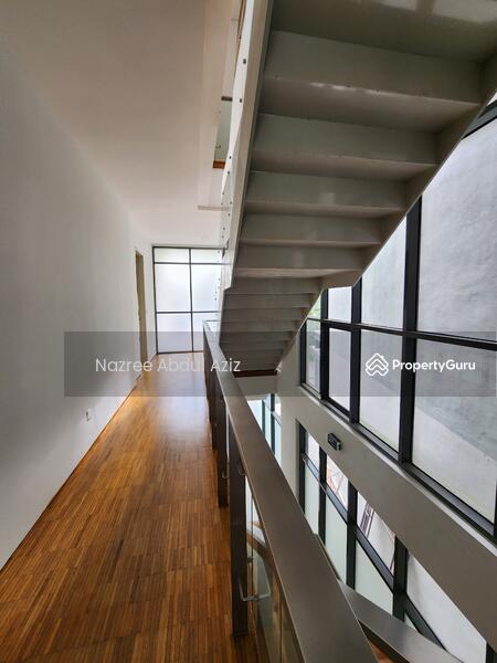 Link Bungalow for Sale in Cyberjaya (Selangor) - Nazree Abdul Aziz - PropertyGuru.com.my